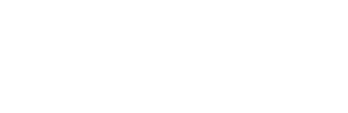 Shado.cash